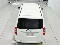 Toyota NOAH лот № 30097 оценка 3.5  с аукциона в Японии 7