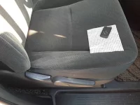 Toyota NOAH лот № 30097 оценка 3.5  с аукциона в Японии 9