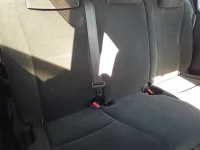 Toyota NOAH лот № 30097 оценка 3.5  с аукциона в Японии 10