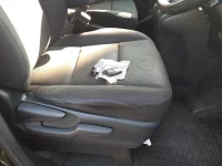 Toyota NOAH лот № 30031 оценка 3.5  с аукциона в Японии 9