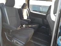 Toyota NOAH лот № 30031 оценка 3.5  с аукциона в Японии 10