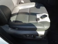 Toyota LAND CRUISER лот № 36089 оценка 5  с аукциона в Японии 9