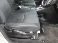 Toyota KLUGER лот № 90003 оценка 3.5  с аукциона в Японии 8