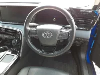 Toyota MIRAI лот № 36034 оценка 4.5  с аукциона в Японии 8