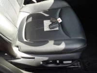 Toyota MIRAI лот № 36034 оценка 4.5  с аукциона в Японии 9