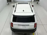 Toyota LAND CRUISER лот № 20029 оценка 5  с аукциона в Японии 7