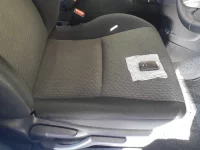 Toyota RACTIS лот № 30023 оценка 4  с аукциона в Японии 9