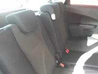 Toyota RACTIS лот № 30023 оценка 4  с аукциона в Японии 10