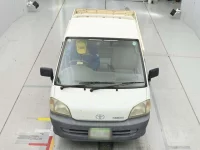 Toyota TOWN ACE TRUCK лот № 90062 оценка 3  с аукциона в Японии 6