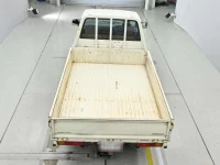 Toyota TOWN ACE TRUCK лот № 90062 оценка 3  с аукциона в Японии 7