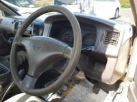 Toyota TOWN ACE TRUCK лот № 90062 оценка 3  с аукциона в Японии 8