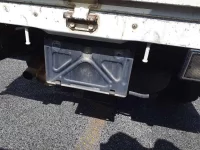 Toyota TOWN ACE TRUCK лот № 90062 оценка 3  с аукциона в Японии 10