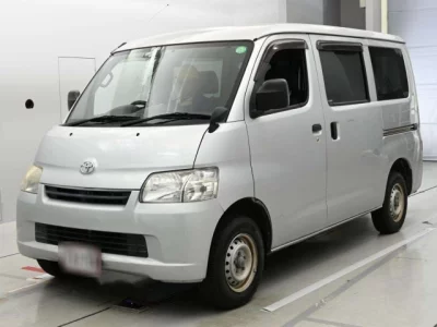 Toyota TOWN ACE