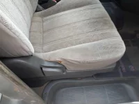 Toyota TOWN ACE NOAH лот № 30124 оценка 3  с аукциона в Японии 9