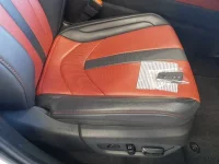 Lexus NX лот № 36037 оценка 5  с аукциона в Японии 9