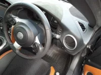 Toyota GT 86 лот № 33080 оценка 5  с аукциона в Японии 8