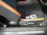 Toyota GT 86 лот № 33080 оценка 5  с аукциона в Японии 9