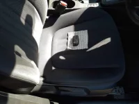 Honda FIT лот № 30062 оценка R  с аукциона в Японии 9