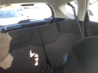 Honda FIT лот № 30062 оценка R  с аукциона в Японии 10