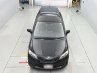 Toyota WISH лот № 30066 оценка 3.5  с аукциона в Японии 6