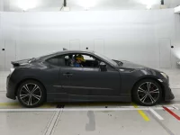 Toyota GT 86 лот № 30006 оценка 3.5  с аукциона в Японии 2