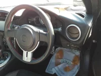 Toyota GT 86 лот № 30006 оценка 3.5  с аукциона в Японии 8