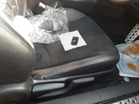 Toyota GT 86 лот № 30006 оценка 3.5  с аукциона в Японии 9