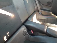 Toyota GT 86 лот № 30006 оценка 3.5  с аукциона в Японии 10