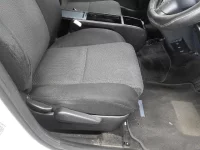 Toyota WISH лот № 30004 оценка 3  с аукциона в Японии 9