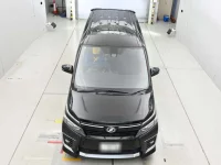 Toyota VOXY лот № 30045 оценка R  с аукциона в Японии 6