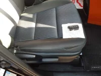 Toyota VOXY лот № 30045 оценка R  с аукциона в Японии 9