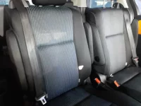 Toyota VOXY лот № 30045 оценка R  с аукциона в Японии 10