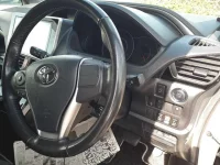 Toyota VOXY лот № 30072 оценка R  с аукциона в Японии 8