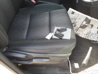 Toyota VOXY лот № 30072 оценка R  с аукциона в Японии 9