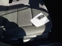 Toyota VOXY лот № 30079 оценка 4.5  с аукциона в Японии 9