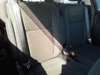 Toyota VOXY лот № 30079 оценка 4.5  с аукциона в Японии 10