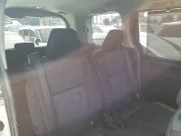 Toyota VOXY лот № 30107 оценка R  с аукциона в Японии 10