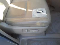 Toyota VELLFIRE лот № 30093 оценка 4  с аукциона в Японии 9