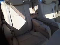 Toyota VELLFIRE лот № 30093 оценка 4  с аукциона в Японии 10