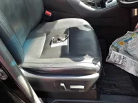 Toyota VELLFIRE лот № 30021 оценка RA  с аукциона в Японии 9