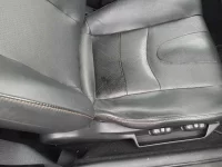 Nissan FAIRLADYZ лот № 11025 оценка 4  с аукциона в Японии 9