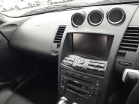 Nissan FAIRLADYZ лот № 11025 оценка 4  с аукциона в Японии 10