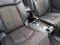 Nissan ELGRAND лот № 30267 оценка 4  с аукциона в Японии 10