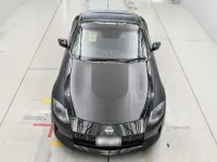 Nissan FAIRLADYZ лот № 36138 оценка 5  с аукциона в Японии 6