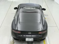 Nissan FAIRLADYZ лот № 36138 оценка 5  с аукциона в Японии 7
