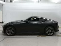 Nissan FAIRLADYZ лот № 36138 оценка 5  с аукциона в Японии 3