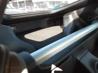 Nissan FAIRLADYZ лот № 36138 оценка 5  с аукциона в Японии 10