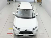 Mitsubishi ECLIPSE CROSS лот № 30005 оценка 4  с аукциона в Японии 6