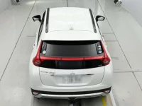 Mitsubishi ECLIPSE CROSS лот № 30005 оценка 4  с аукциона в Японии 7