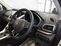 Mitsubishi ECLIPSE CROSS лот № 30005 оценка 4  с аукциона в Японии 8